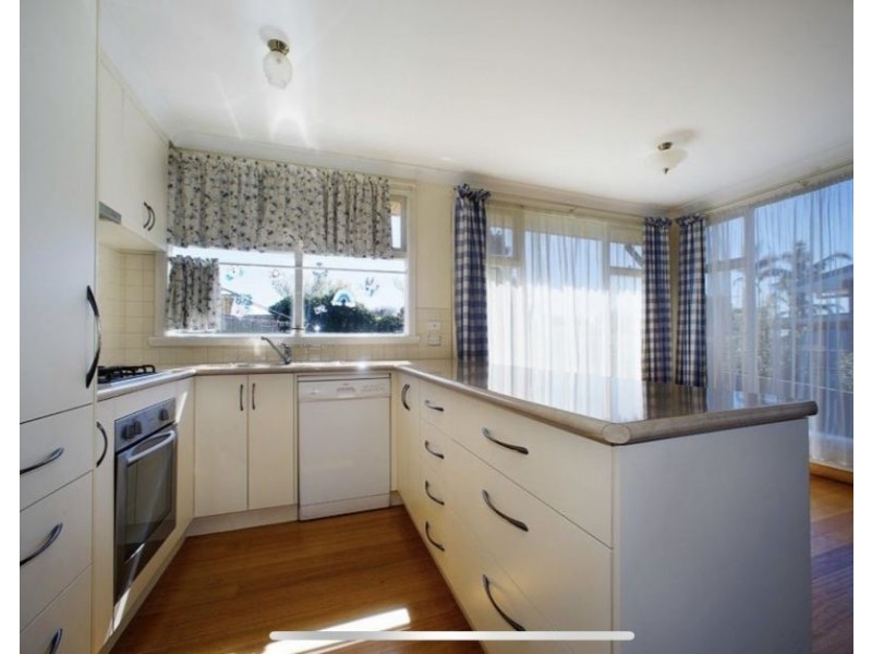12 McBride St, Devonport TAS 7310