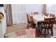 12 McBride St, Devonport TAS 7310