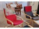 12 McBride St, Devonport TAS 7310