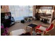12 McBride St, Devonport TAS 7310
