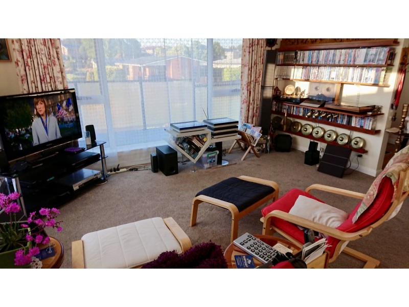 12 McBride St, Devonport TAS 7310