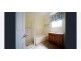12 McBride St, Devonport TAS 7310