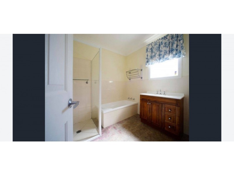 12 McBride St, Devonport TAS 7310