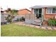 12 McBride St, Devonport TAS 7310