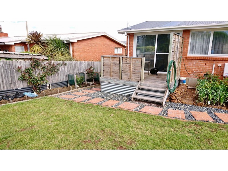 12 McBride St, Devonport TAS 7310