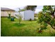 12 McBride St, Devonport TAS 7310