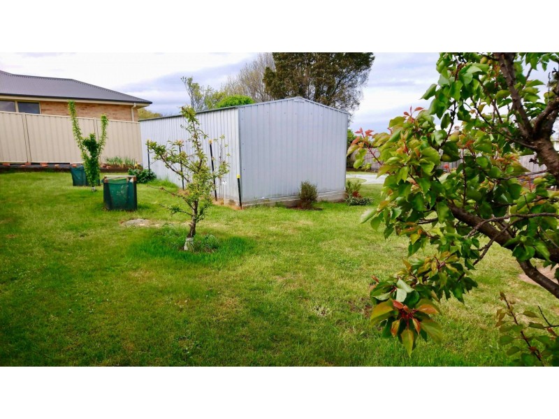 12 McBride St, Devonport TAS 7310