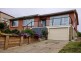 12 McBride St, Devonport TAS 7310