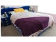 12 McBride St, Devonport TAS 7310