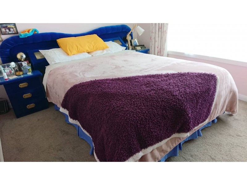 12 McBride St, Devonport TAS 7310