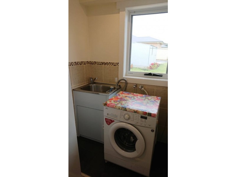 12 McBride St, Devonport TAS 7310