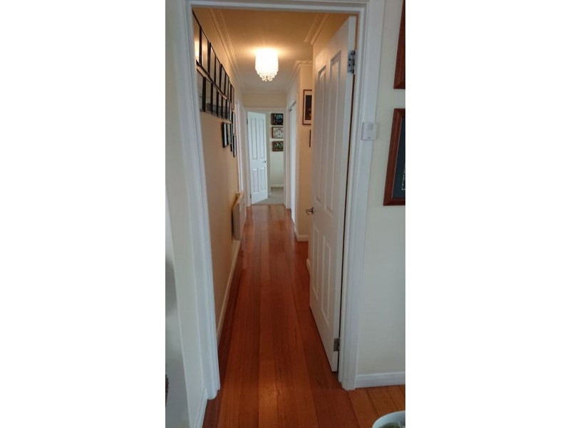12 McBride St, Devonport TAS 7310