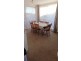 12 McBride St, Devonport TAS 7310