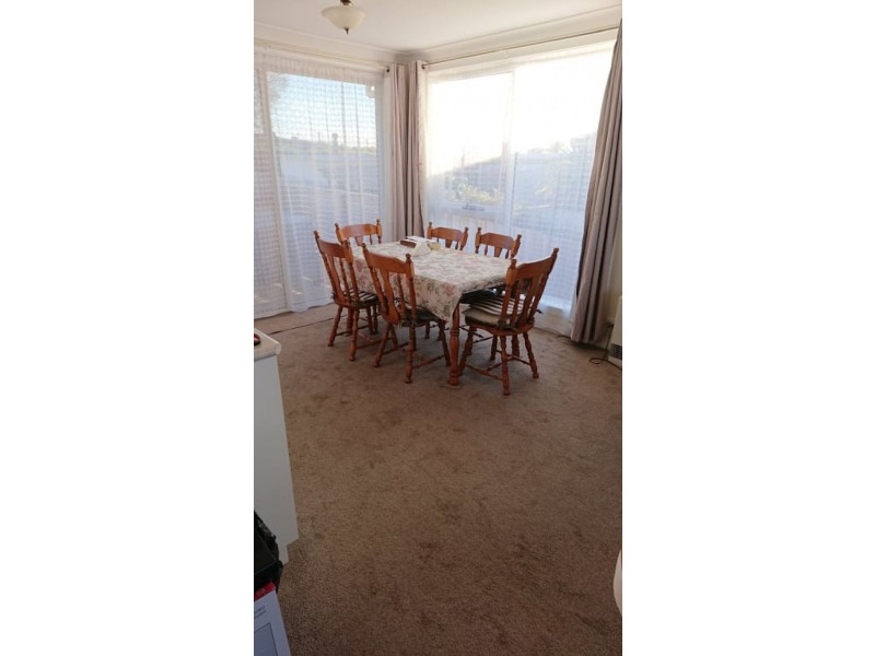 12 McBride St, Devonport TAS 7310