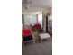 12 McBride St, Devonport TAS 7310