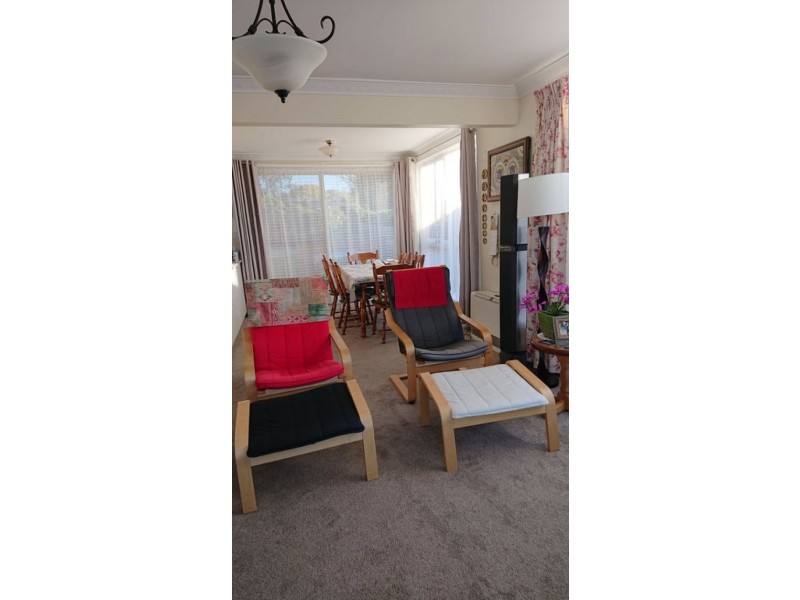 12 McBride St, Devonport TAS 7310