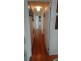 12 McBride St, Devonport TAS 7310