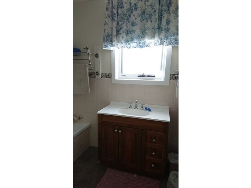 12 McBride St, Devonport TAS 7310