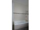 12 McBride St, Devonport TAS 7310