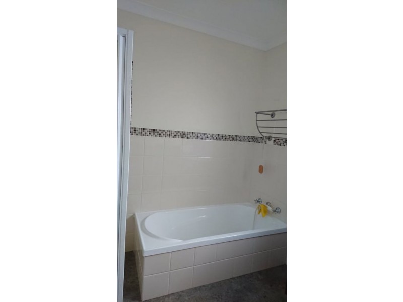 12 McBride St, Devonport TAS 7310