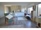 1 Lytham Lane, Meadow Springs WA 6210