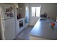 1 Lytham Lane, Meadow Springs WA 6210