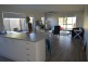 1 Lytham Lane, Meadow Springs WA 6210