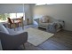 1 Lytham Lane, Meadow Springs WA 6210