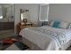 1 Lytham Lane, Meadow Springs WA 6210