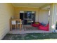 1 Lytham Lane, Meadow Springs WA 6210