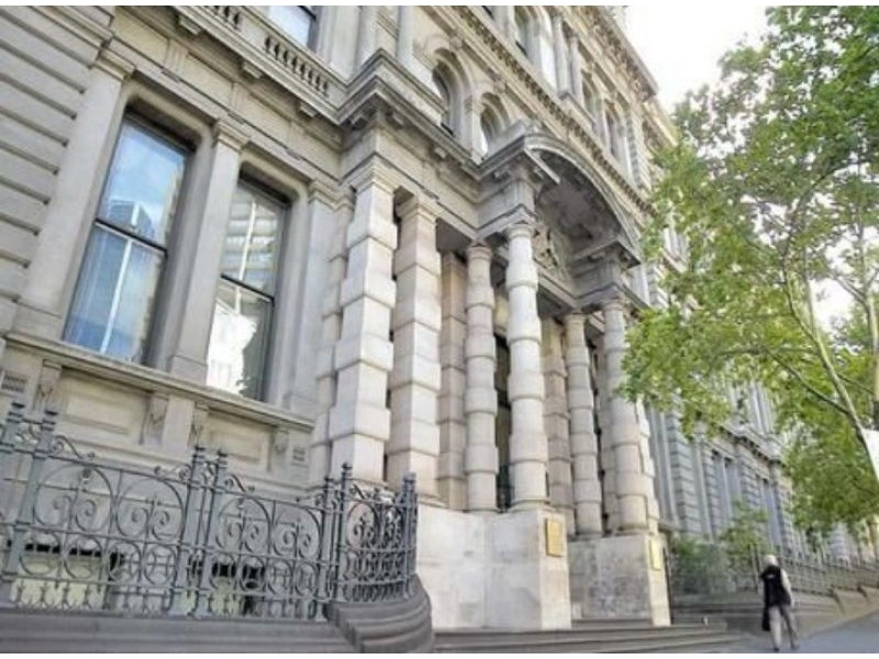 622/63 Spencer Street, Melbourne VIC 3000