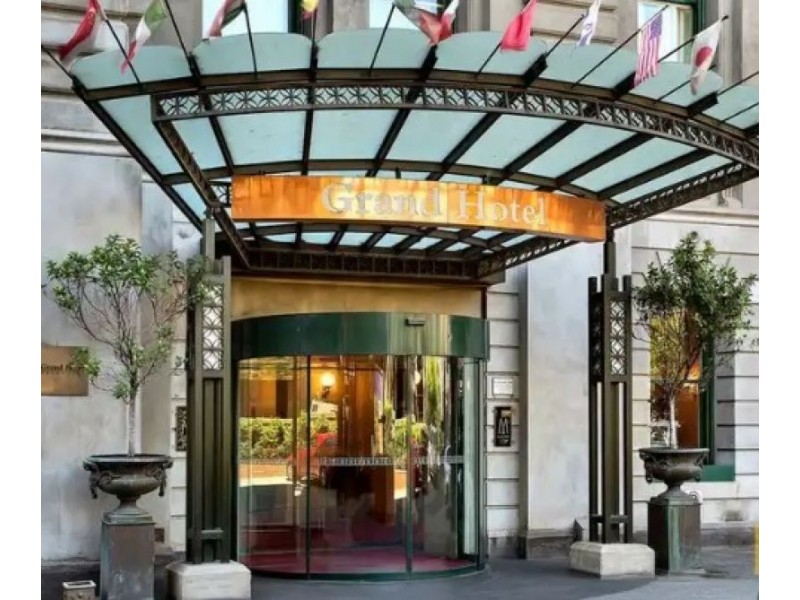 622/63 Spencer Street, Melbourne VIC 3000