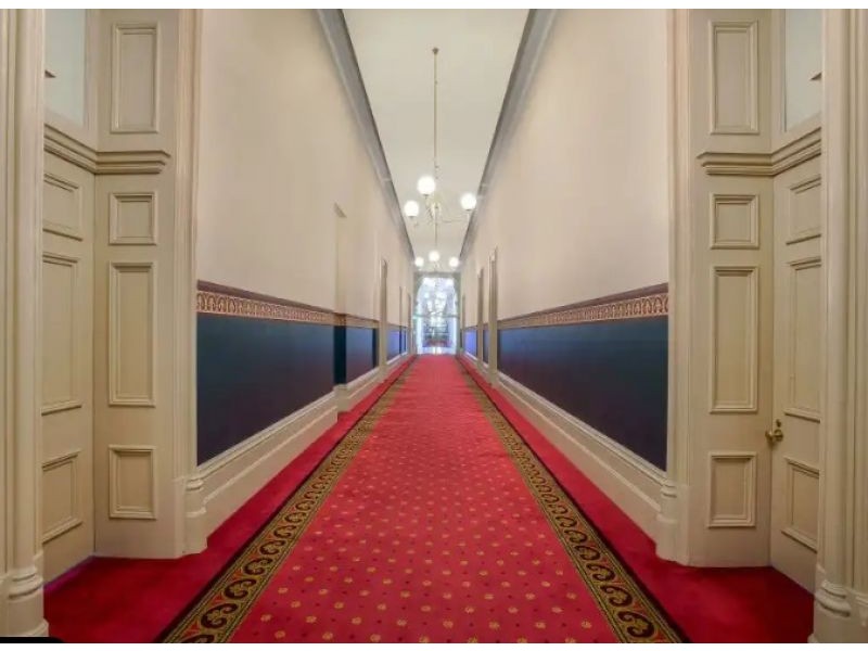 622/63 Spencer Street, Melbourne VIC 3000