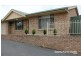 1/15 Tobruk Tce, Port Lincoln SA 5606