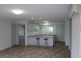1/15 Tobruk Tce, Port Lincoln SA 5606