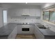 1/15 Tobruk Tce, Port Lincoln SA 5606