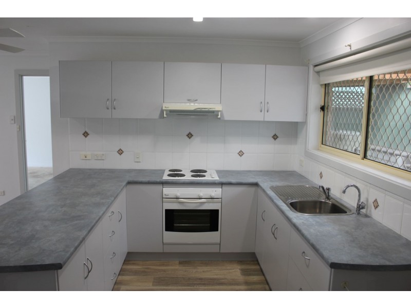 1/15 Tobruk Tce, Port Lincoln SA 5606