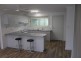 1/15 Tobruk Tce, Port Lincoln SA 5606