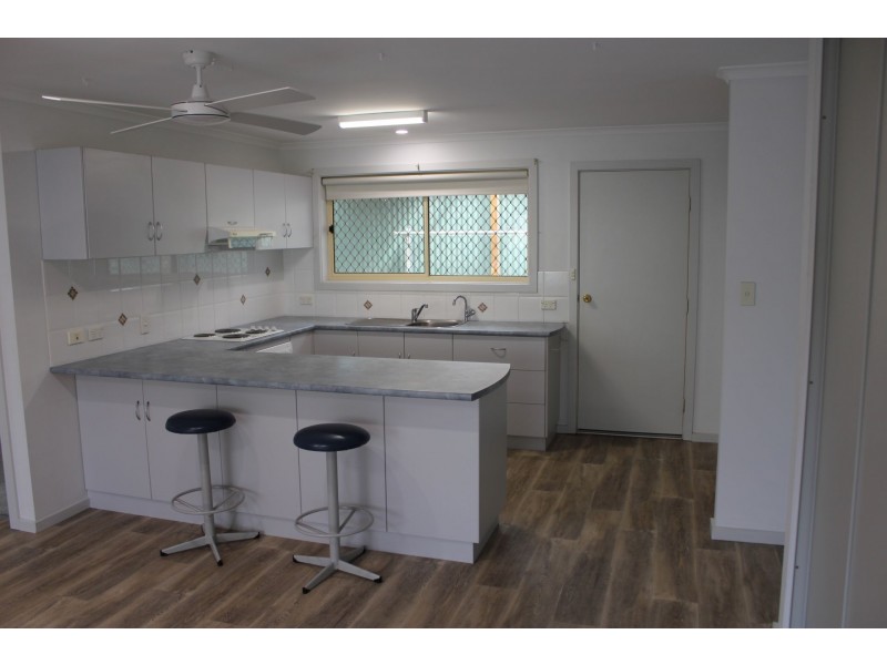 1/15 Tobruk Tce, Port Lincoln SA 5606