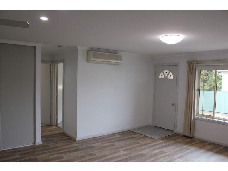 1/15 Tobruk Tce, Port Lincoln SA 5606