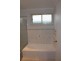 1/15 Tobruk Tce, Port Lincoln SA 5606