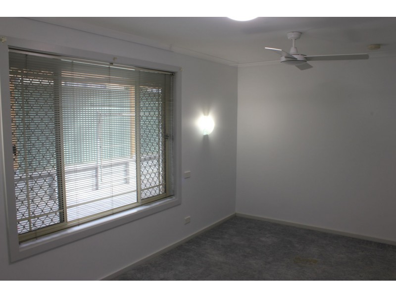 1/15 Tobruk Tce, Port Lincoln SA 5606