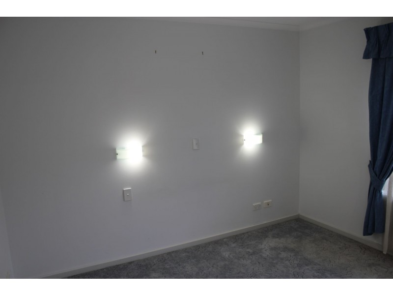 1/15 Tobruk Tce, Port Lincoln SA 5606