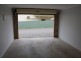1/15 Tobruk Tce, Port Lincoln SA 5606