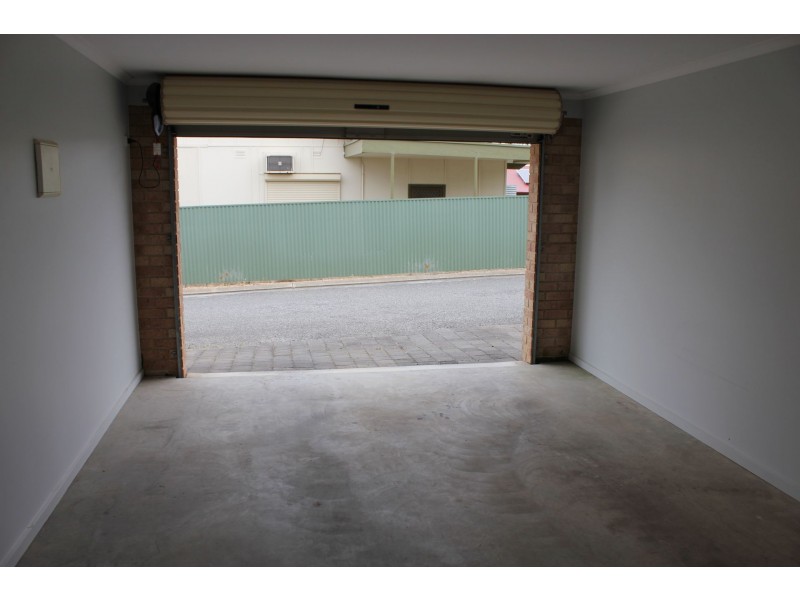 1/15 Tobruk Tce, Port Lincoln SA 5606