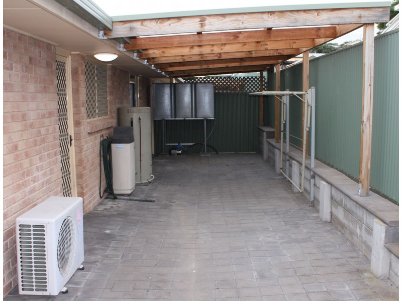 1/15 Tobruk Tce, Port Lincoln SA 5606