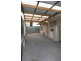 1/15 Tobruk Tce, Port Lincoln SA 5606