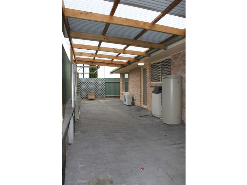 1/15 Tobruk Tce, Port Lincoln SA 5606