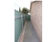 1/15 Tobruk Tce, Port Lincoln SA 5606