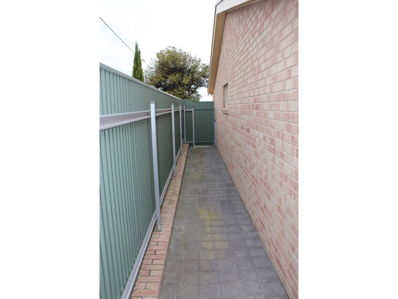 1/15 Tobruk Tce, Port Lincoln SA 5606